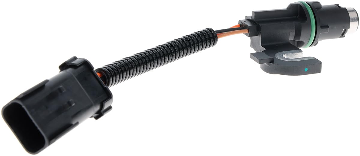 Astemo CPS0157 Engine Camshaft Position Sensor