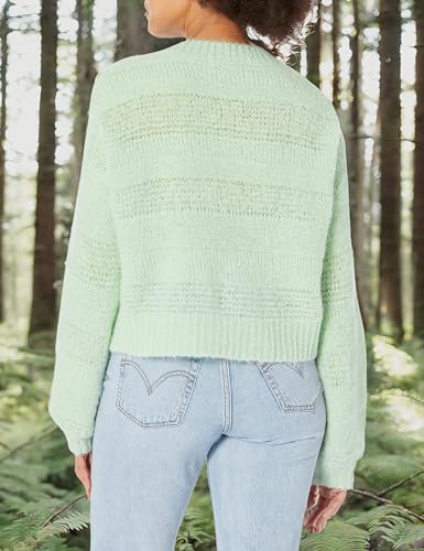 Image of Joie Women's Blanche Sweater