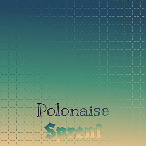 How to draw a bum How to draw a bum