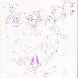 cacoon gebraucht  CACO