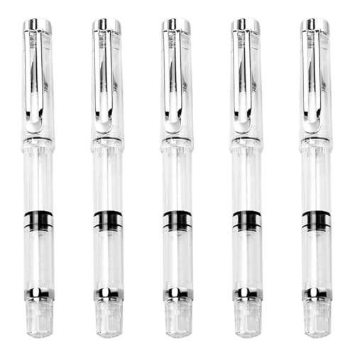 DECHOUS lߑւ\ȐʃuVy 5{ - lߑւNMyZbg ʉ JOtB[ G  `p