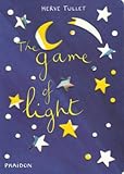 temptalia by terry game lighter palette  [(The Game of Light)] [ Edited by Children\'S Publication Company, By (author) Herve Tullet ] [March, 2011]