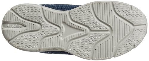Image of Aqualite Mens Liam Running