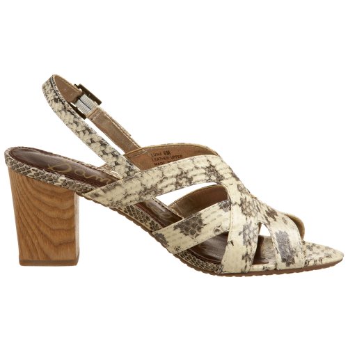 Image of Sam Edelman Womens LunaSneaker