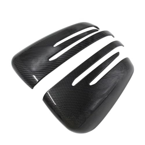 Coque rétroviseur Benz GLK250 GLK300 GLK350 X204 accessoire rétroviseur extérieur
