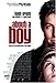 Produktbild About a Boy oder: Der Tag der toten Ente [VHS]