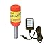 McDaniel RC Ni-Starter w/110V Charger, 1.5