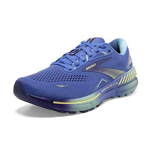 10 best running shoes for weak knees