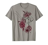 Officially Licensed Disney Peter Pan Tee Shirt