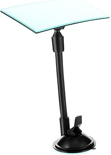 ibasenice 1 PC Espelho Retrovisor Para Crianças Bebê Monitor De Bebê Automotivo Segurança Espelho Retrovisor Convexo Câmera Retrovisor Para Carro Espelho Retrovisor Voltado Para