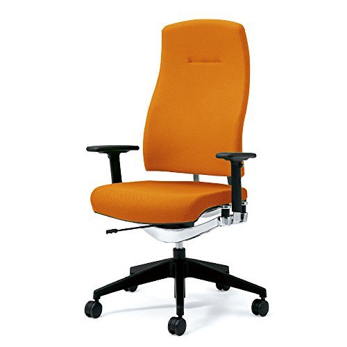 Reorga one KD-RP65SL OR154S [�I�����W]