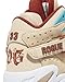 Ewing Patrick Athletics Rogue x ICE T Ash/Maui/Redwood 1EW02652-341
