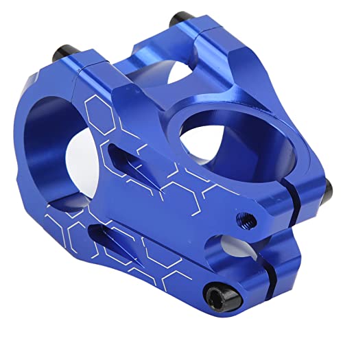 DEWIN MEROCA Attacco Manubrio Corto per Mountain