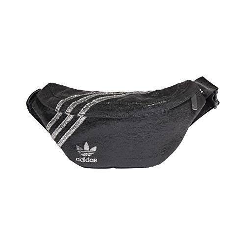 Adidas GN2137 WAISTBAG Cintura running Donna