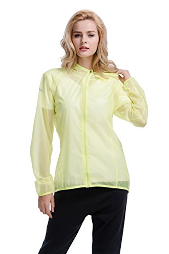Best Ultralight Jackets