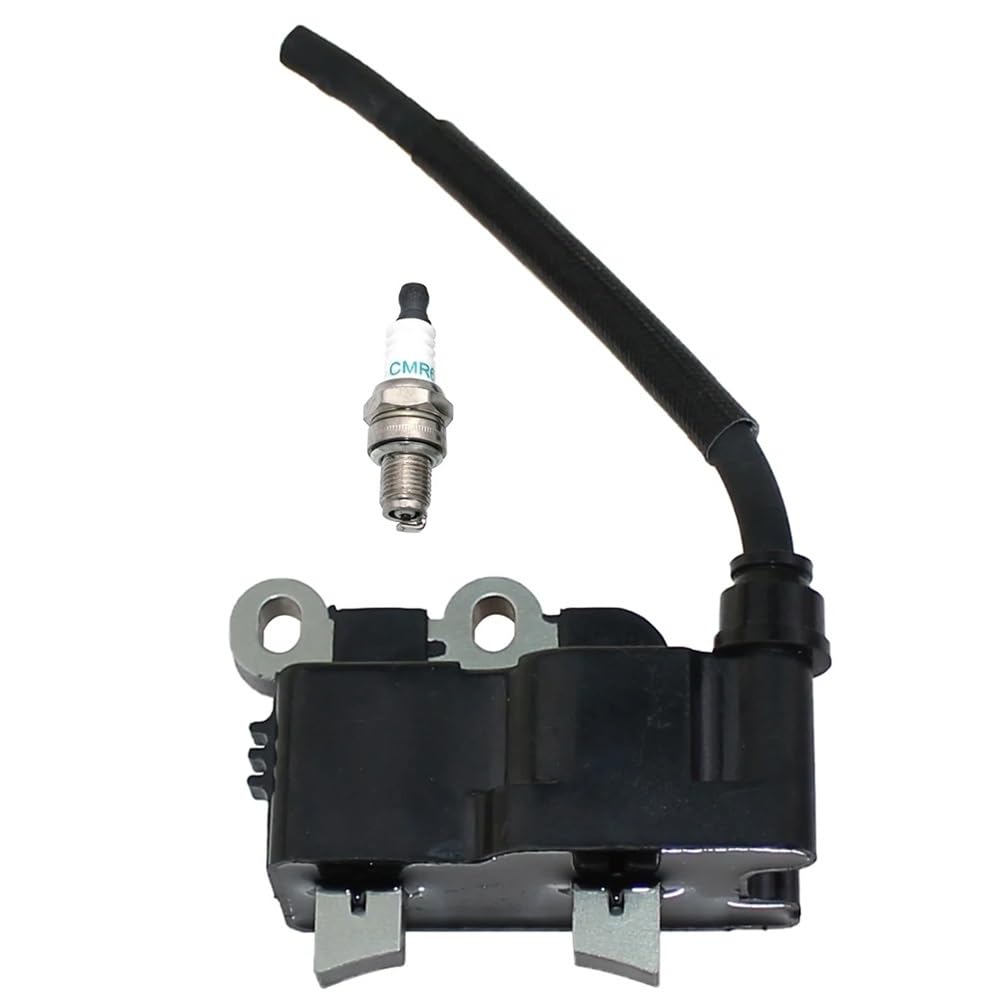 Bobine d'allumage haute résistance pour modèles BCZ2602SU et BCZ2610SU