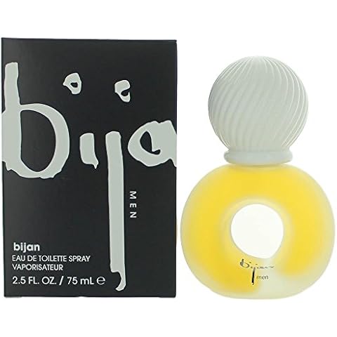 EDT Spray 2.5 oz. - Men's Y# Cover
