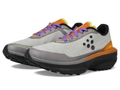 Baskets Craft Endurance Trail femme chaussures de trail run