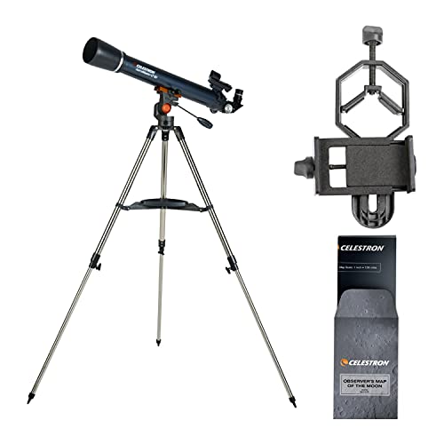 Celestron AstroMaster LT 60AZ Telescope with Sri Lanka Ubuy