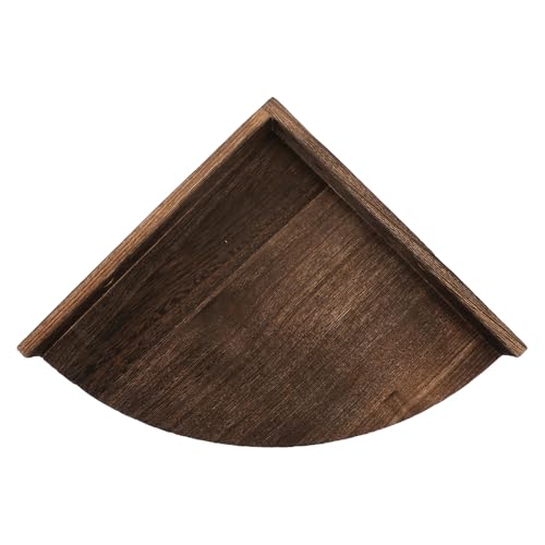 KESYOO Opu Ǌ| `VI ؐ ^  Q rOp Ǖt[I RpNg݌v