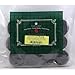 Prepared Rehmannia Root Powder / Shu Di Huang / Rehmannia Glutinosa Root, 500g or 1lb Bulk Herb