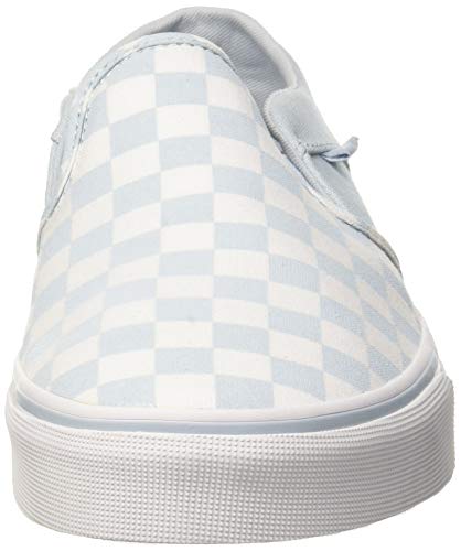 Image of Vans Mens Classic Slip-on Loafers