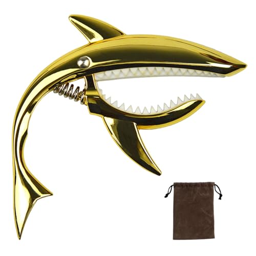 Kioware Shark M^[J| XvOJ| xxbg|[`tAg[NbvAoW[Ax[XAR[XeBbNENp̂킢`̃J|, 