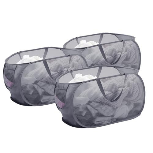 TECHMILLY h[oXPbg ^ JS ܂肽 e 71L bV [    ^щ\ y s S~ 64CM35CM35CM (O[A3PCS)