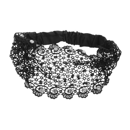 DECORNIJIA [Xfނ̃wAoh GXeBbNwbhoh {w~AhJԕ wAANZT[ piCgwAbv pwALbv gwbhbv Jo[\