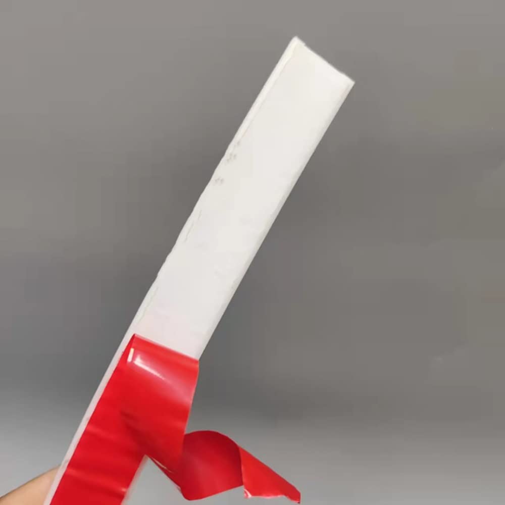 Paratie Antiallagamento Porta Guarnizione Piatto Doccia, Striscia di Contenimento dell'Acqua Curva, Strisce di Tenuta per Bagno E Cucina, Tieni Acqua Entro La Soglia (Color : Grigio, Size : 3m/118 i