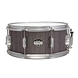 Mapex