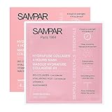 Sampar