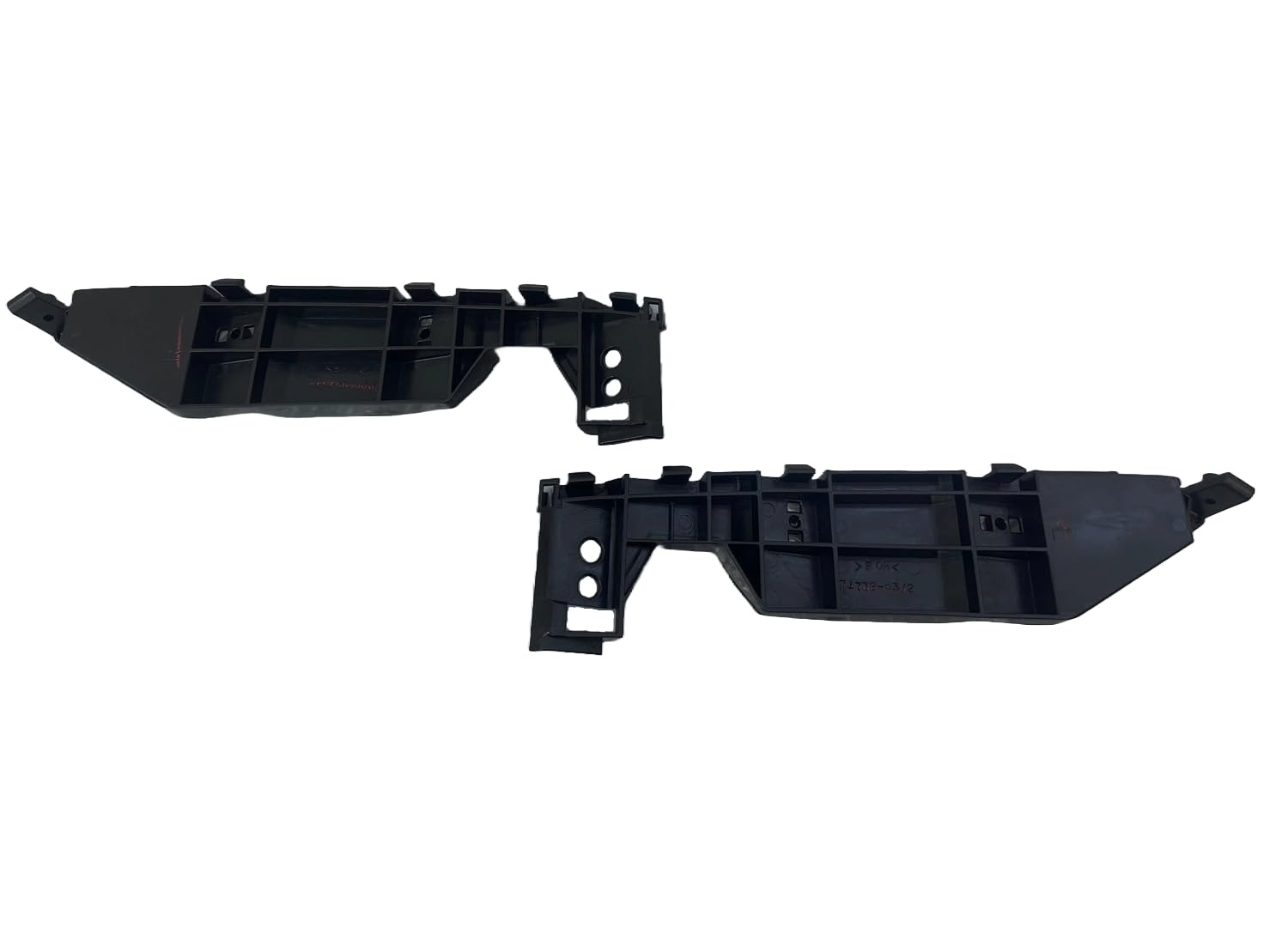 Amazon | 純正品 スイフトスポーツ ZC31S 3型 ZC11S 4型