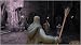Imagen de Lord of The Rings: Conquest (PS3)