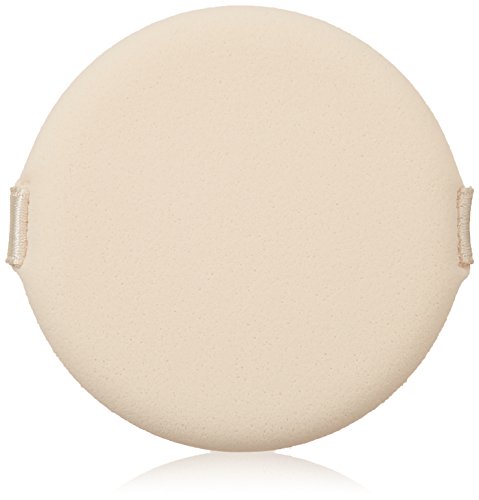 インテグレート 水ジェリークラッシュ用パフ インテグレート 水ジェリークラッシュ用パフ