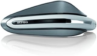 Acerbis Dual Road Handprotektoren,