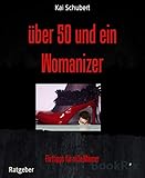 BookRix