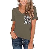 Kann mit einer breiten Palette von Kleidung getragen werden ---- T-Shirt mit Schlinge, um Sie verspielt und süß zu machen, T-Shirt mit elegantem Kleid, die beiden ergänzen sich, voller Charme, Denim-Shorts sind Sommer Must-Have, leicht zu personalisieren Straße Mode Schönheit .
