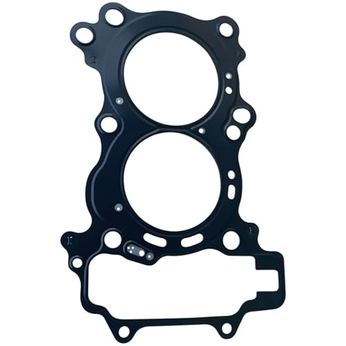 Joint culasse moto pour réparer la fuite moteur de votre CB500X
