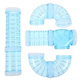 Balacoo KFOE49Q4299JM200C