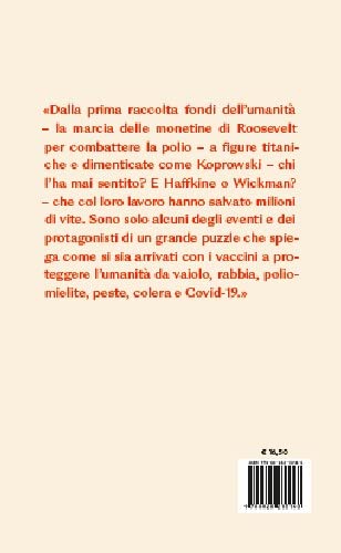 Le Monetine Di Roosevelt - 2