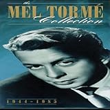 The Mel Tormé Collection (4CD)