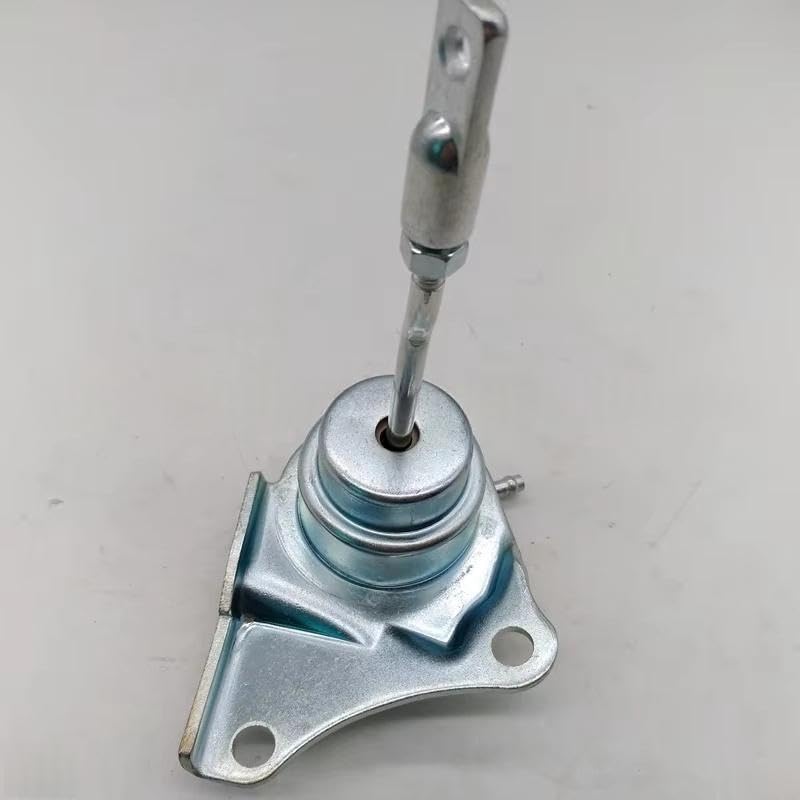 Actuador Turbo Para VOLVO Para S80 XC90 T6 B6294T Wastegate Turbo