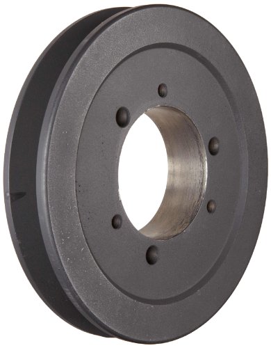 Martin 1 C 160 SF V-Belt Drive Sheave