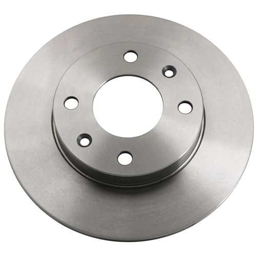 VALEO - Disco de freno aceitado - 186200 - Caja de...