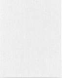 1 Pc Large Canvas for Painting 40X50cm/16''x20'', White Painting Canvas Cotton White Blank Canvas Panels for Acrylic Paint, Oil Paint, Hobby Painters, Beginners - Image 1