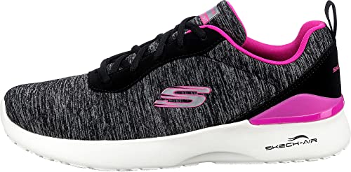 Image of Skechers Women Skech Air Dynamight Paradise Sneakers