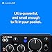 PreSonus AudioBox GO | USB-C Audio Interface for music production with Studio One DAW Recording Software, Music Tutorials, Sound Samples and Virtual Instruments