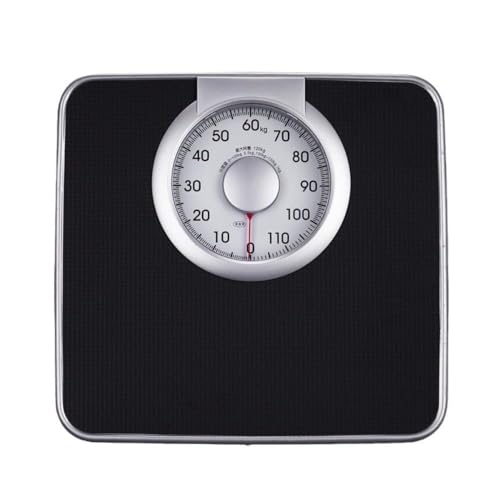 @BXP[̏dvƒp̏dv|C^[XP[