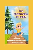 The Adventures of Babby B0H261KK11 Book Cover
